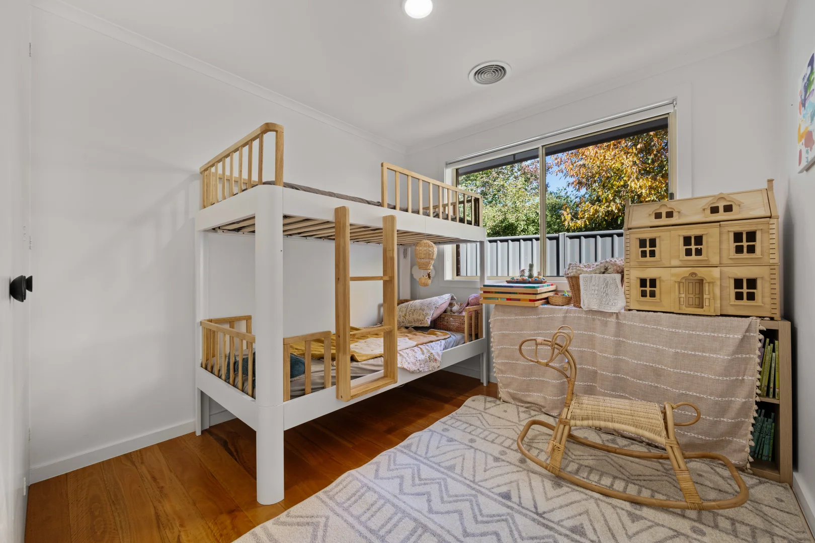 Photo of 41 Kosciuszko Avenue, Palmerston ACT 2913