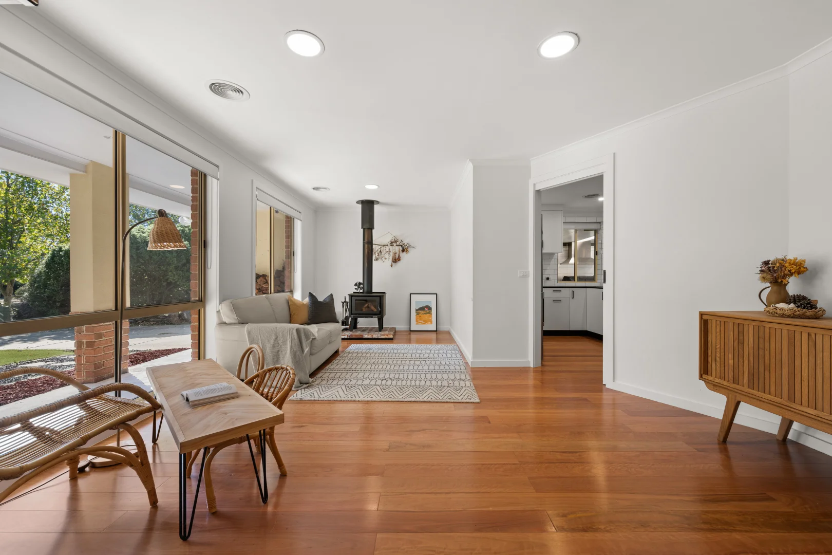 Photo of 41 Kosciuszko Avenue, Palmerston ACT 2913