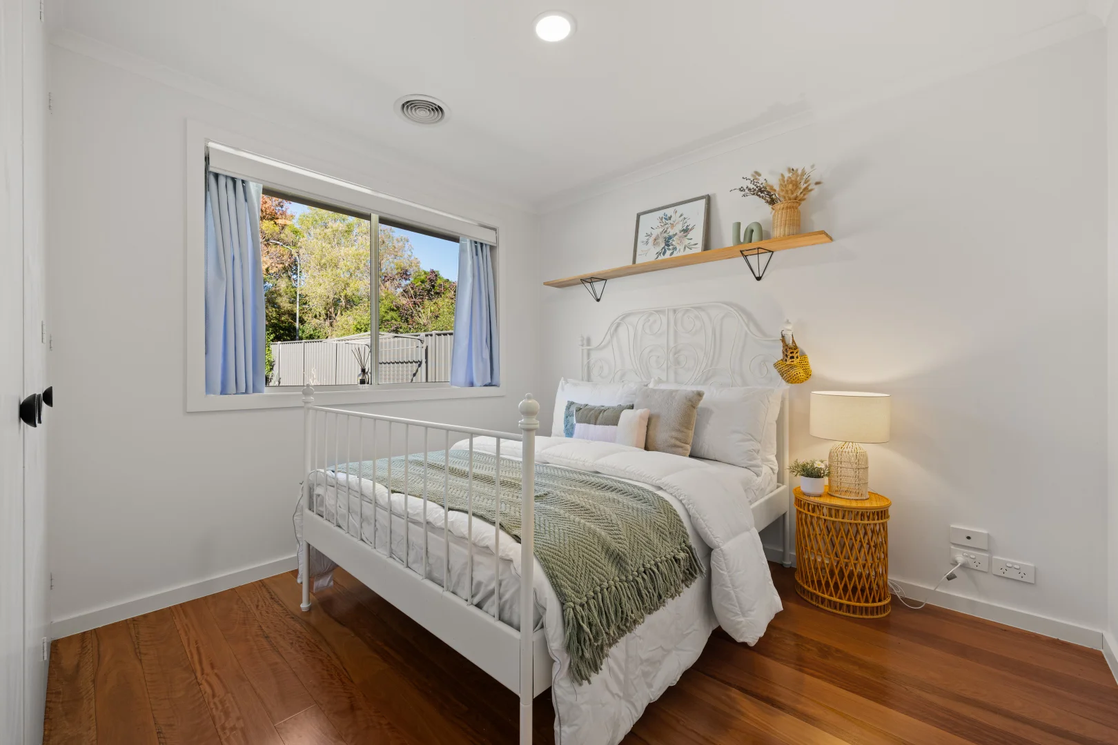 Photo of 41 Kosciuszko Avenue, Palmerston ACT 2913