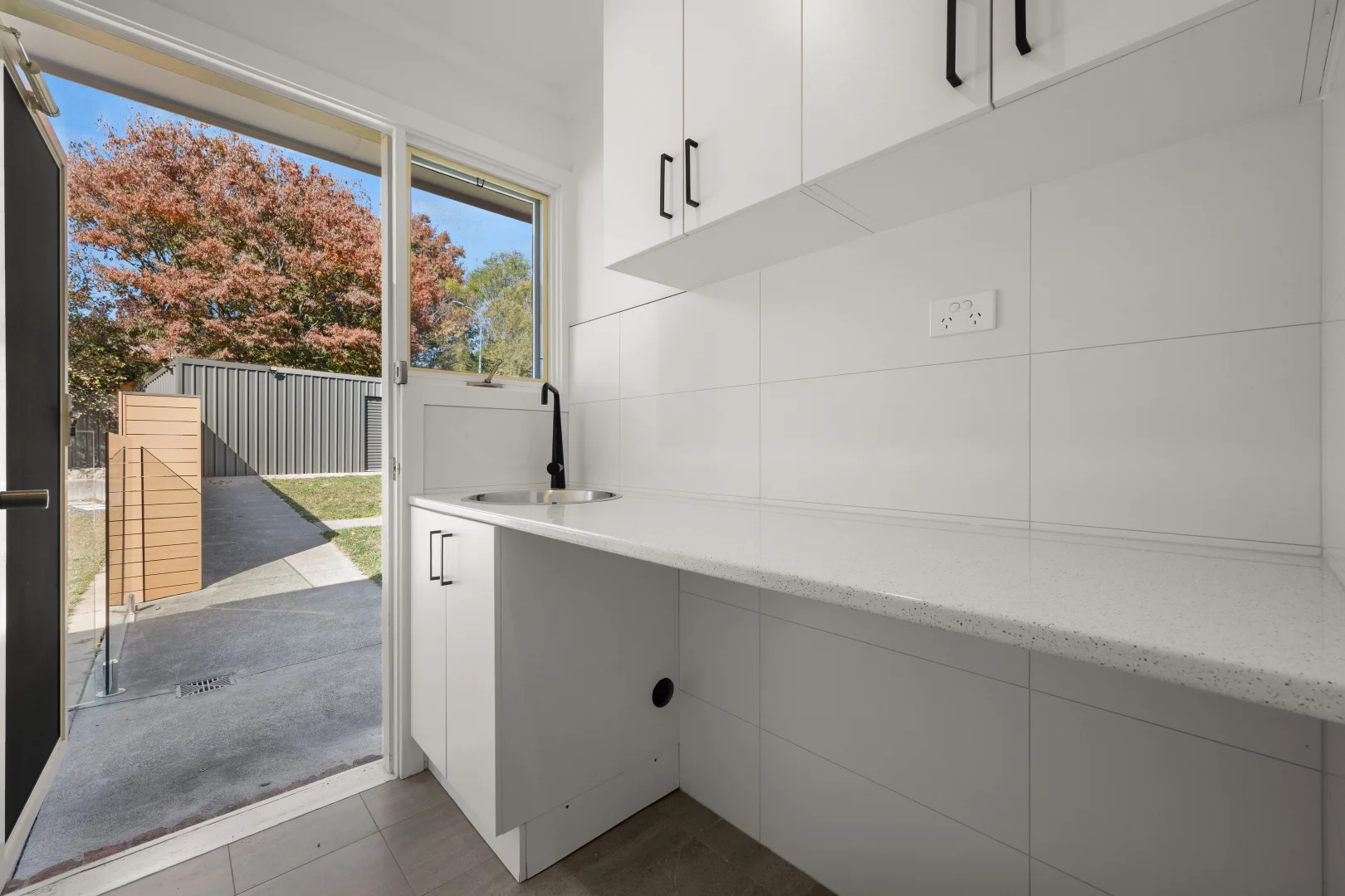 Photo of 41 Kosciuszko Avenue, Palmerston ACT 2913