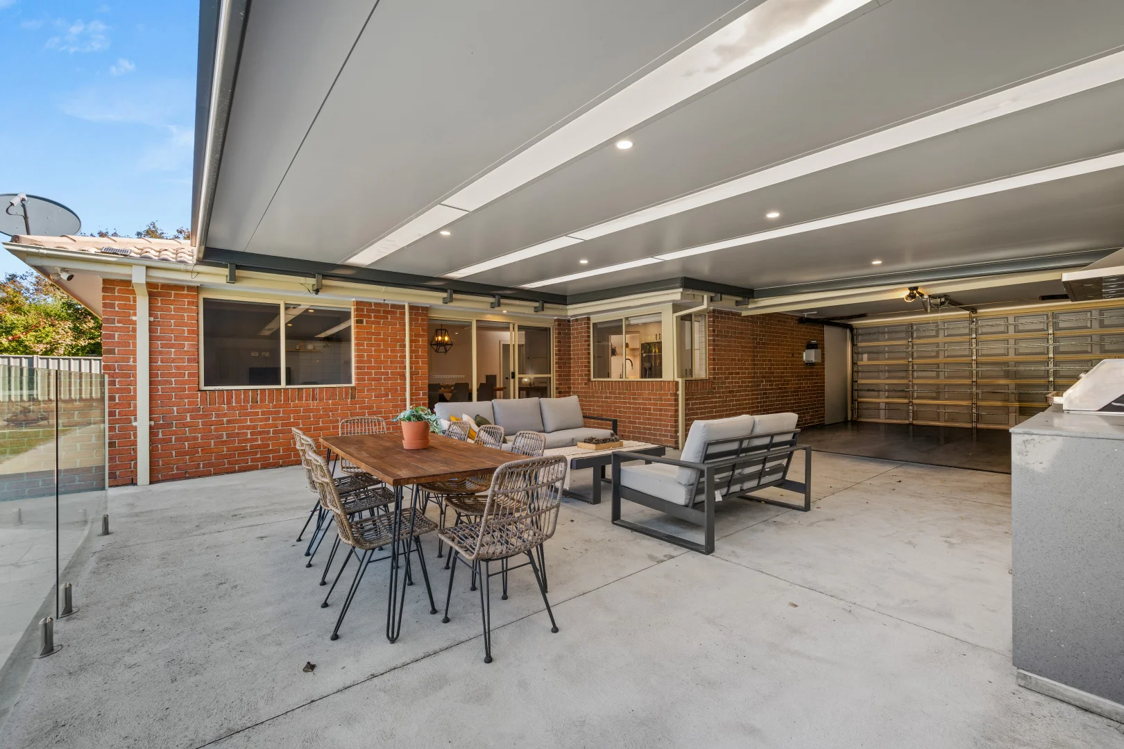 Photo of 41 Kosciuszko Avenue, Palmerston ACT 2913