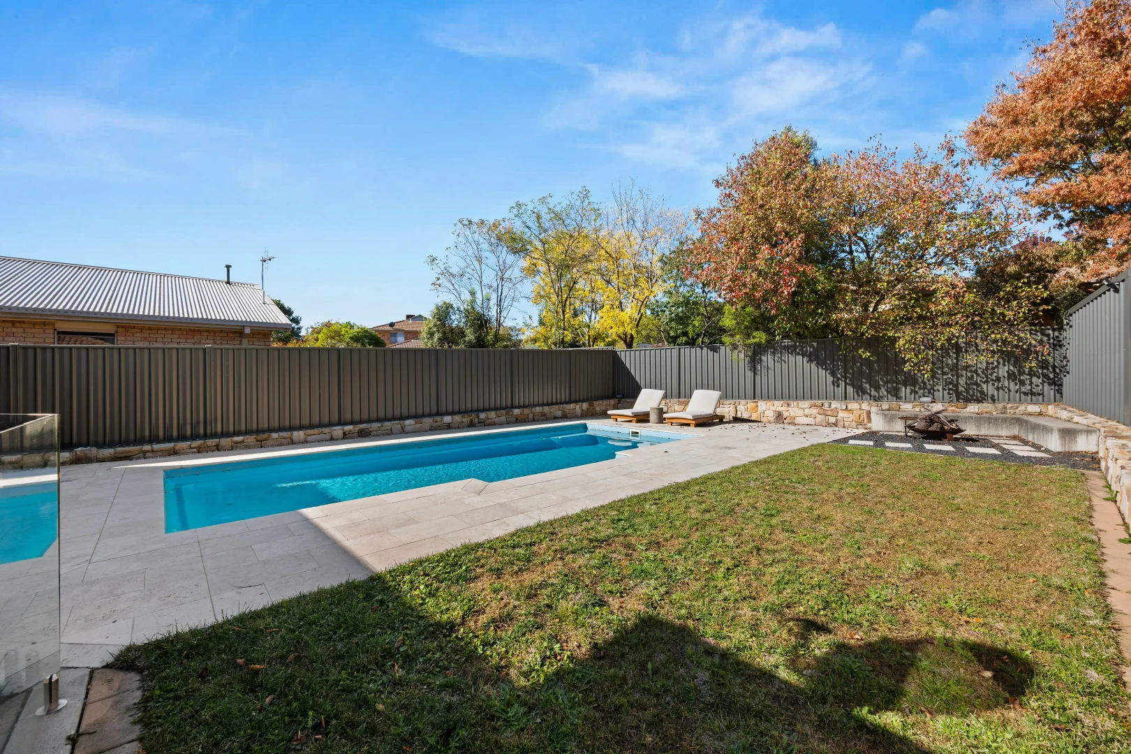 Photo of 41 Kosciuszko Avenue, Palmerston ACT 2913