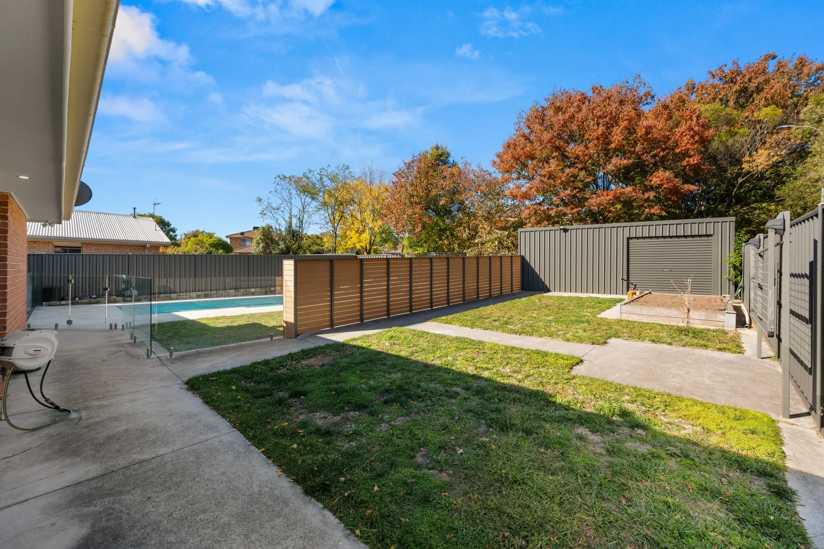 Photo of 41 Kosciuszko Avenue, Palmerston ACT 2913