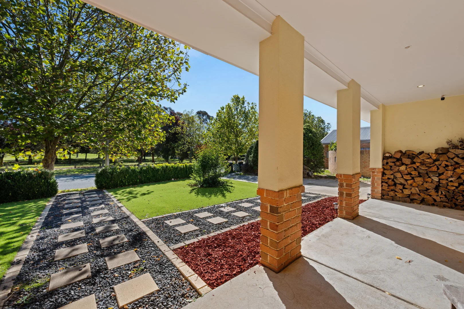 Photo of 41 Kosciuszko Avenue, Palmerston ACT 2913