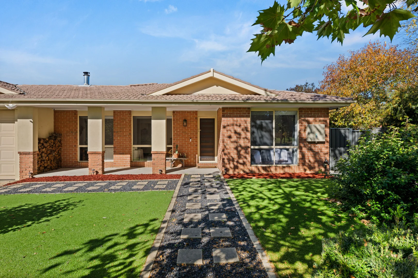 Photo of 41 Kosciuszko Avenue, Palmerston ACT 2913