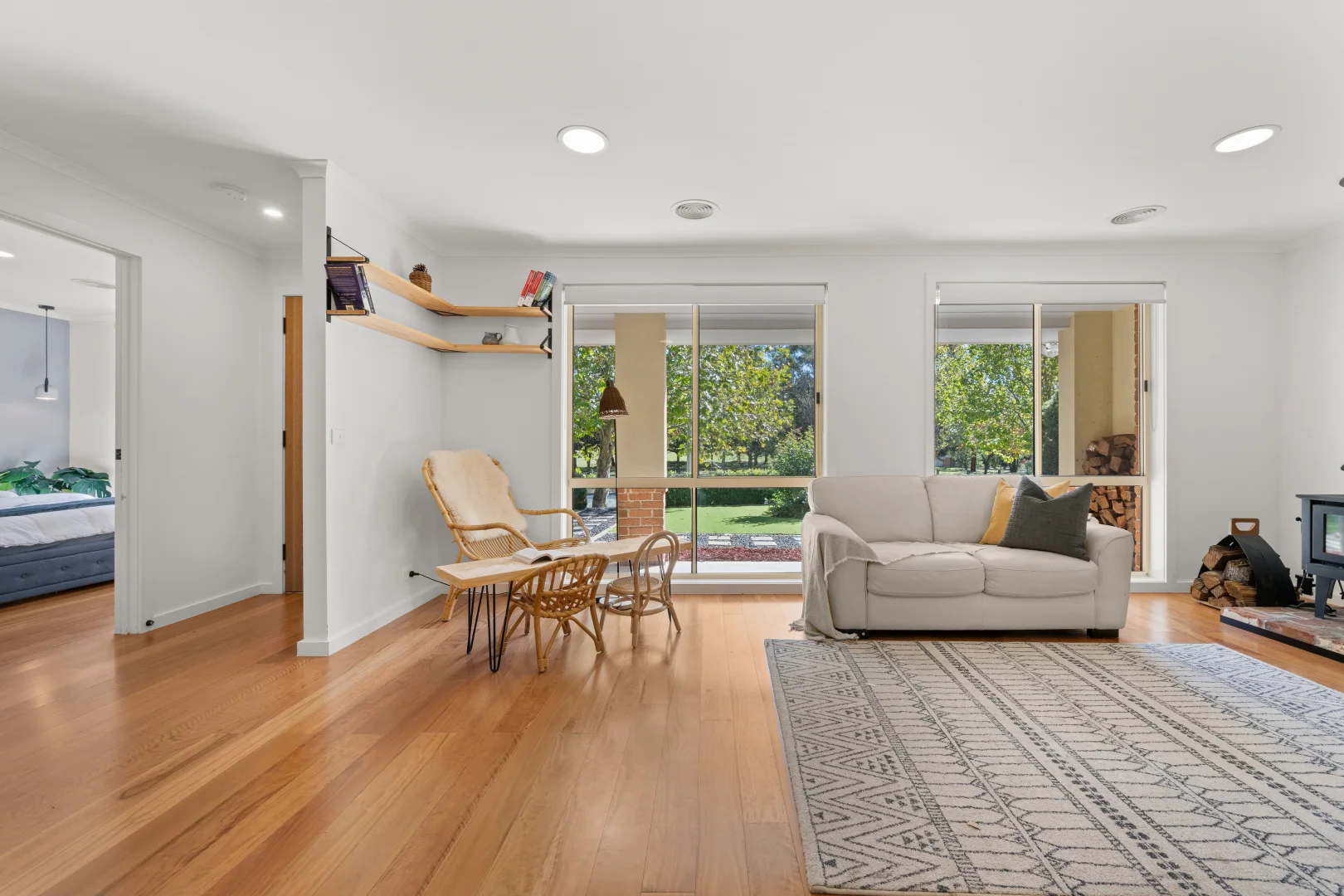 Photo of 41 Kosciuszko Avenue, Palmerston ACT 2913