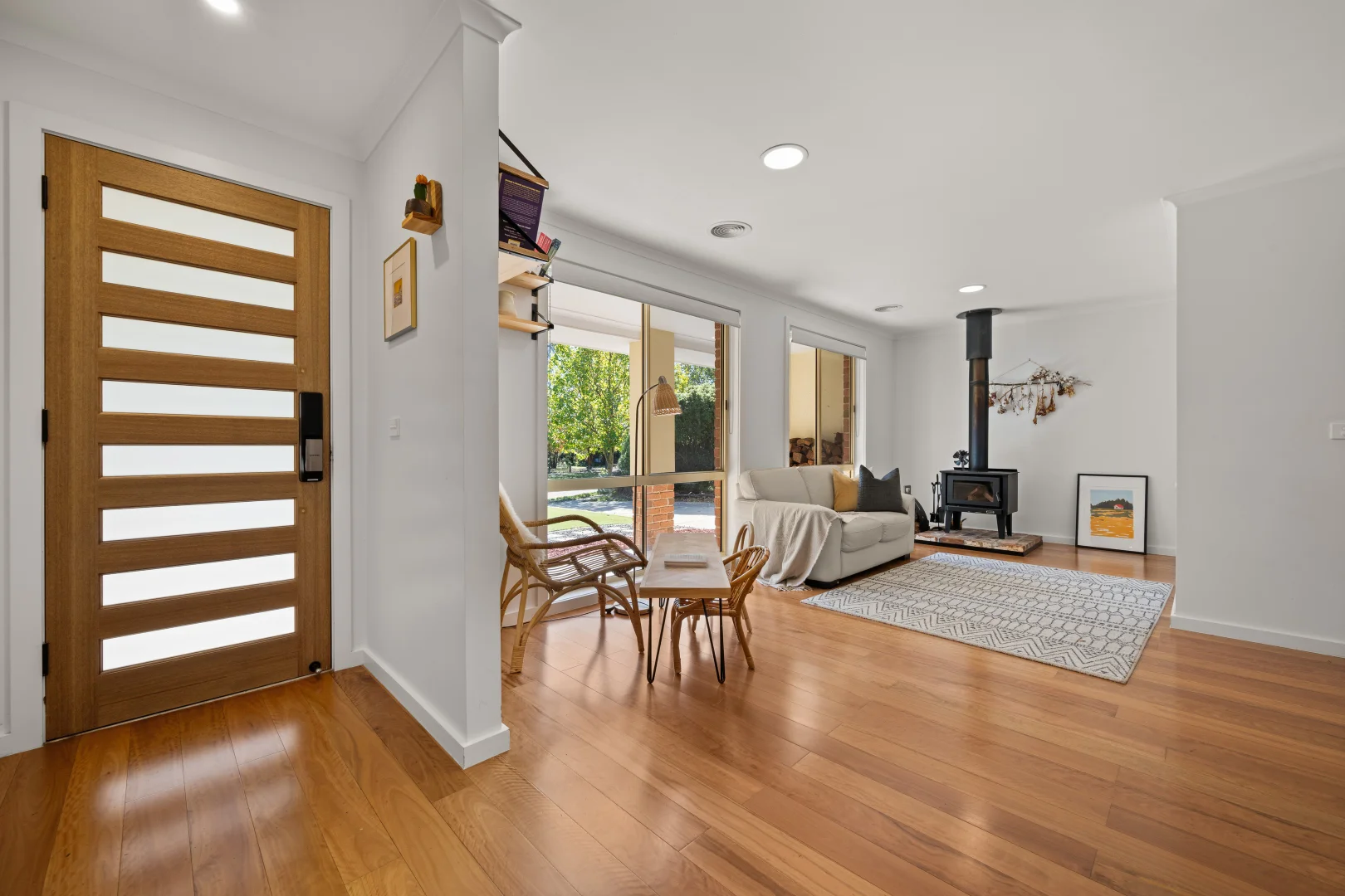 Photo of 41 Kosciuszko Avenue, Palmerston ACT 2913