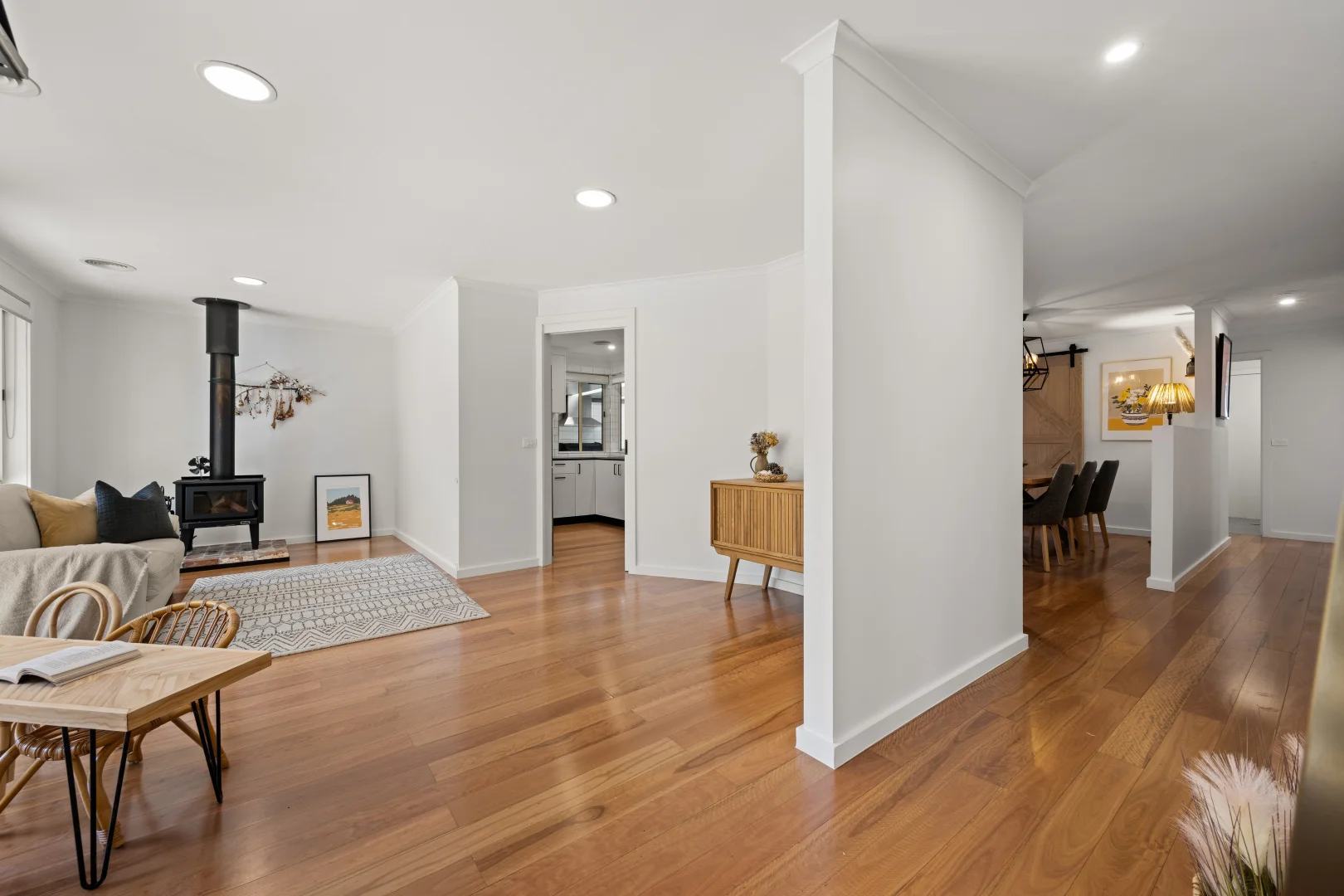 Photo of 41 Kosciuszko Avenue, Palmerston ACT 2913