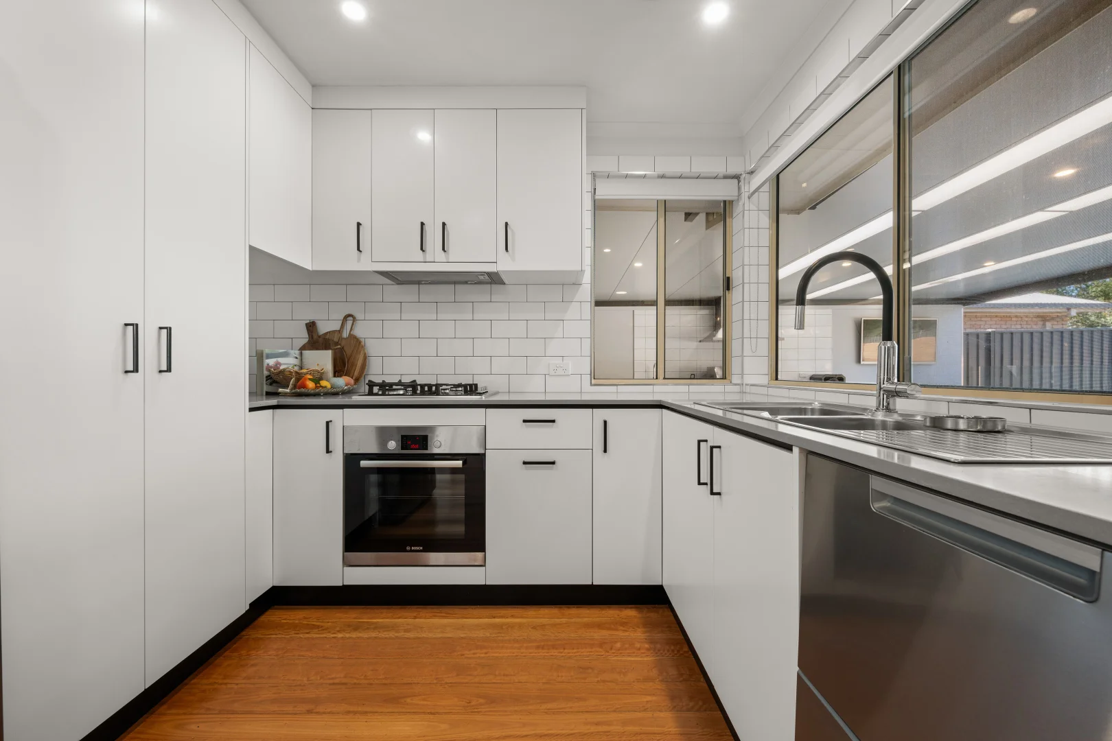 Photo of 41 Kosciuszko Avenue, Palmerston ACT 2913