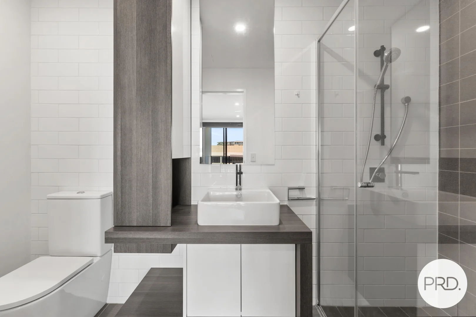 Photo of 38/26 Antill Street, Dickson ACT 2602