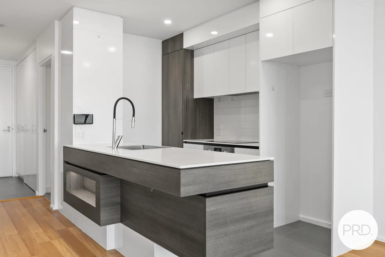 Photo of 38/26 Antill Street, Dickson ACT 2602