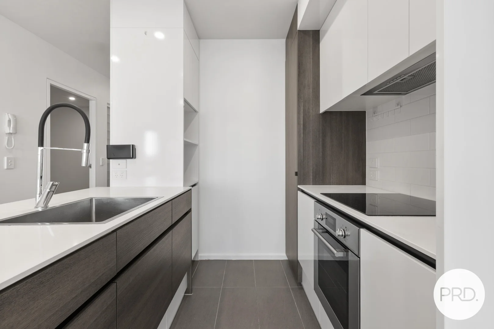 Photo of 38/26 Antill Street, Dickson ACT 2602