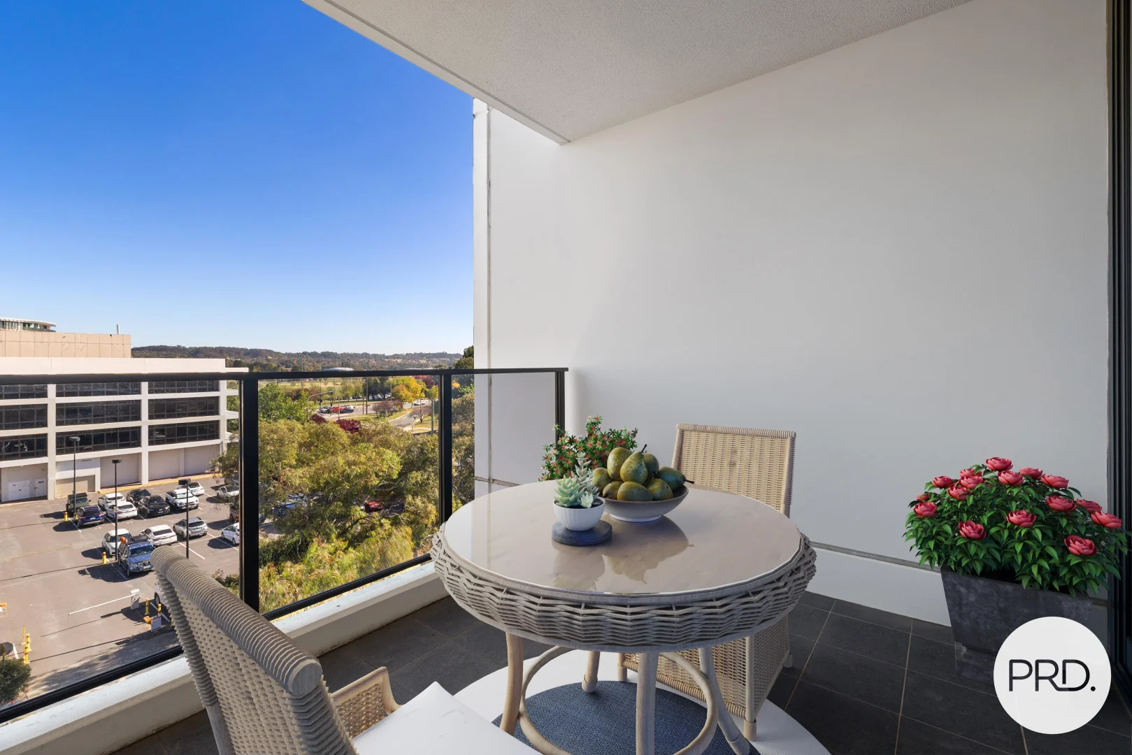 Photo of 38/26 Antill Street, Dickson ACT 2602