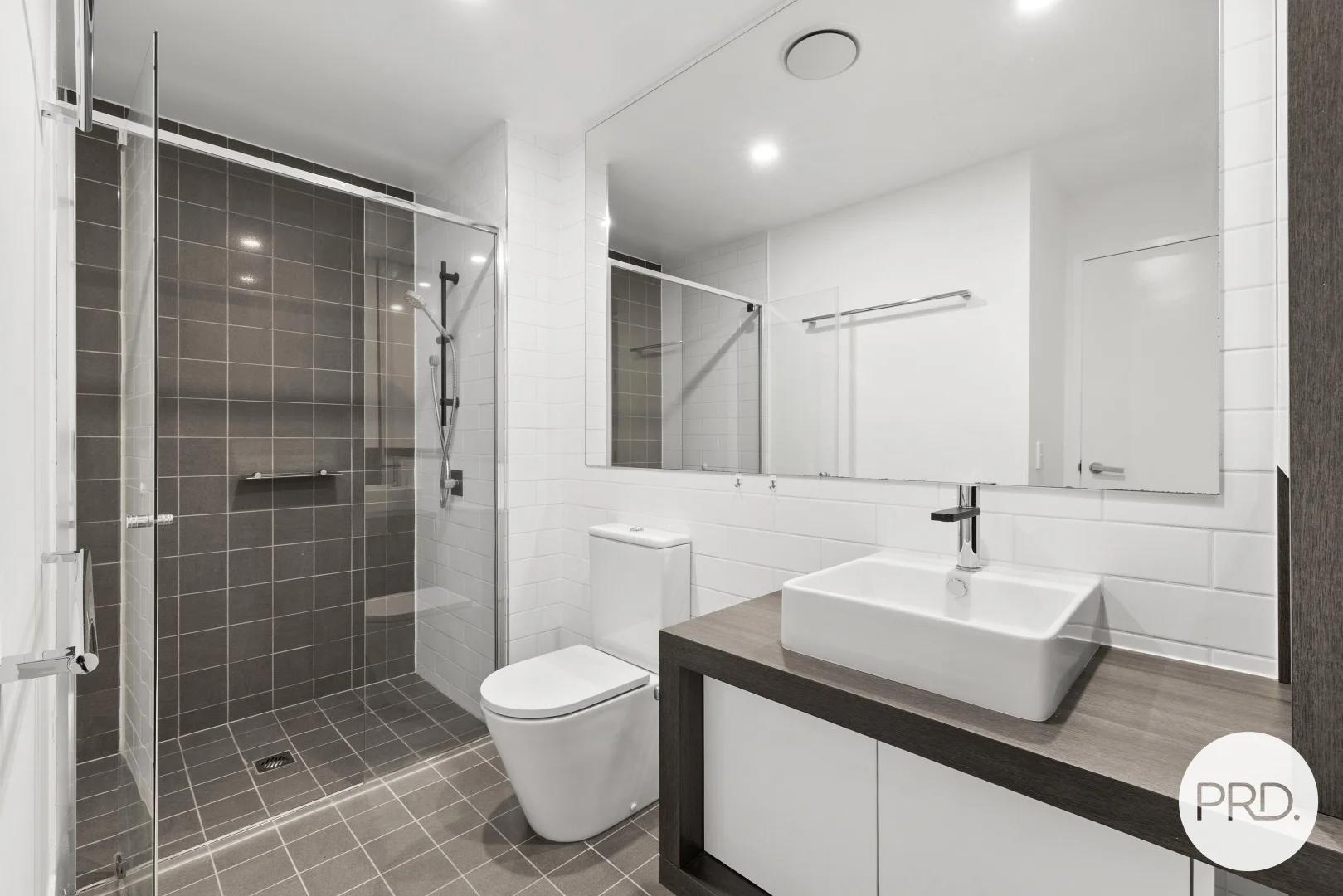 Photo of 38/26 Antill Street, Dickson ACT 2602