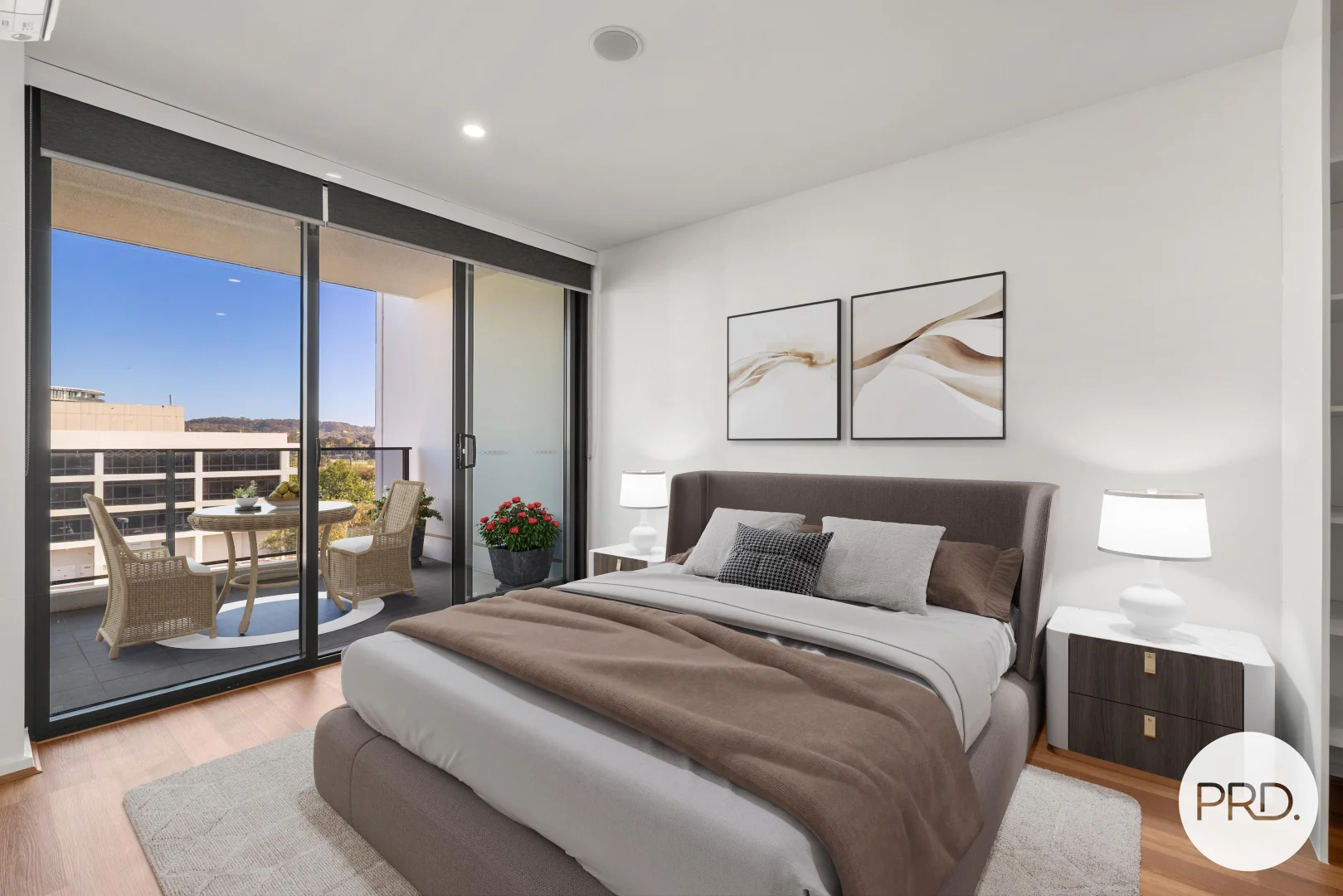 Photo of 38/26 Antill Street, Dickson ACT 2602