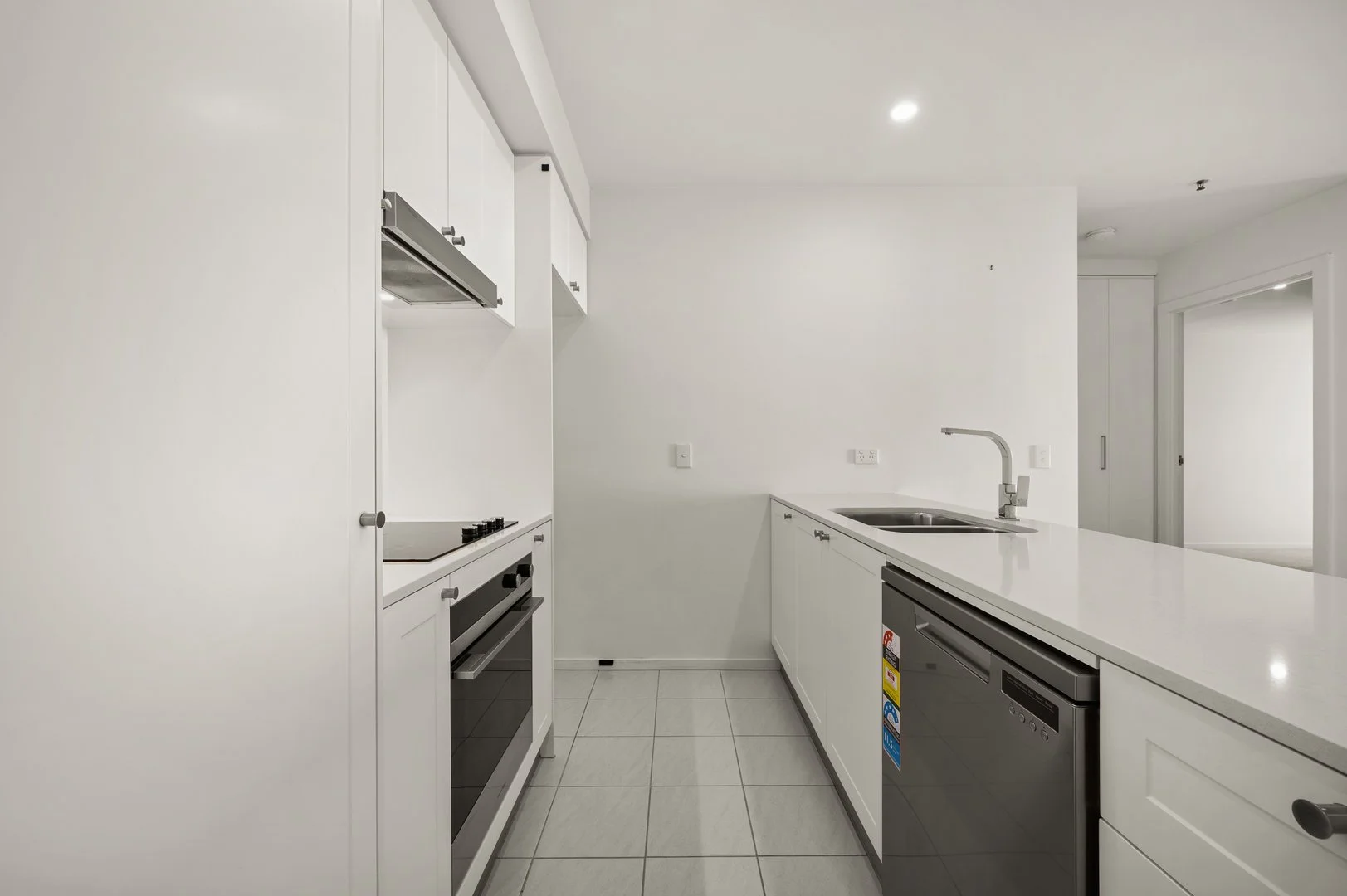 Photo of 270/1 Anthony Rolfe Avenue, Gungahlin ACT 2912
