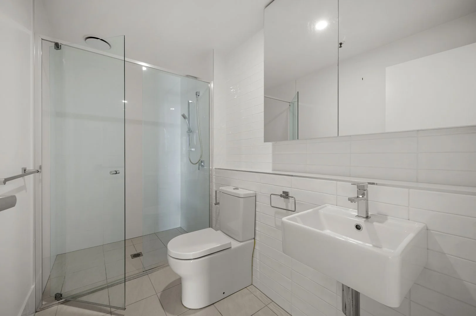 Photo of 270/1 Anthony Rolfe Avenue, Gungahlin ACT 2912