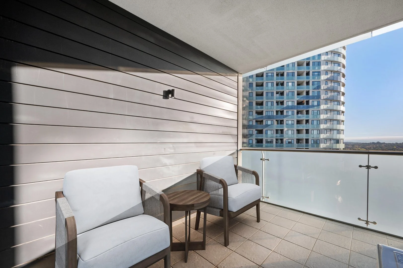 Photo of 270/1 Anthony Rolfe Avenue, Gungahlin ACT 2912