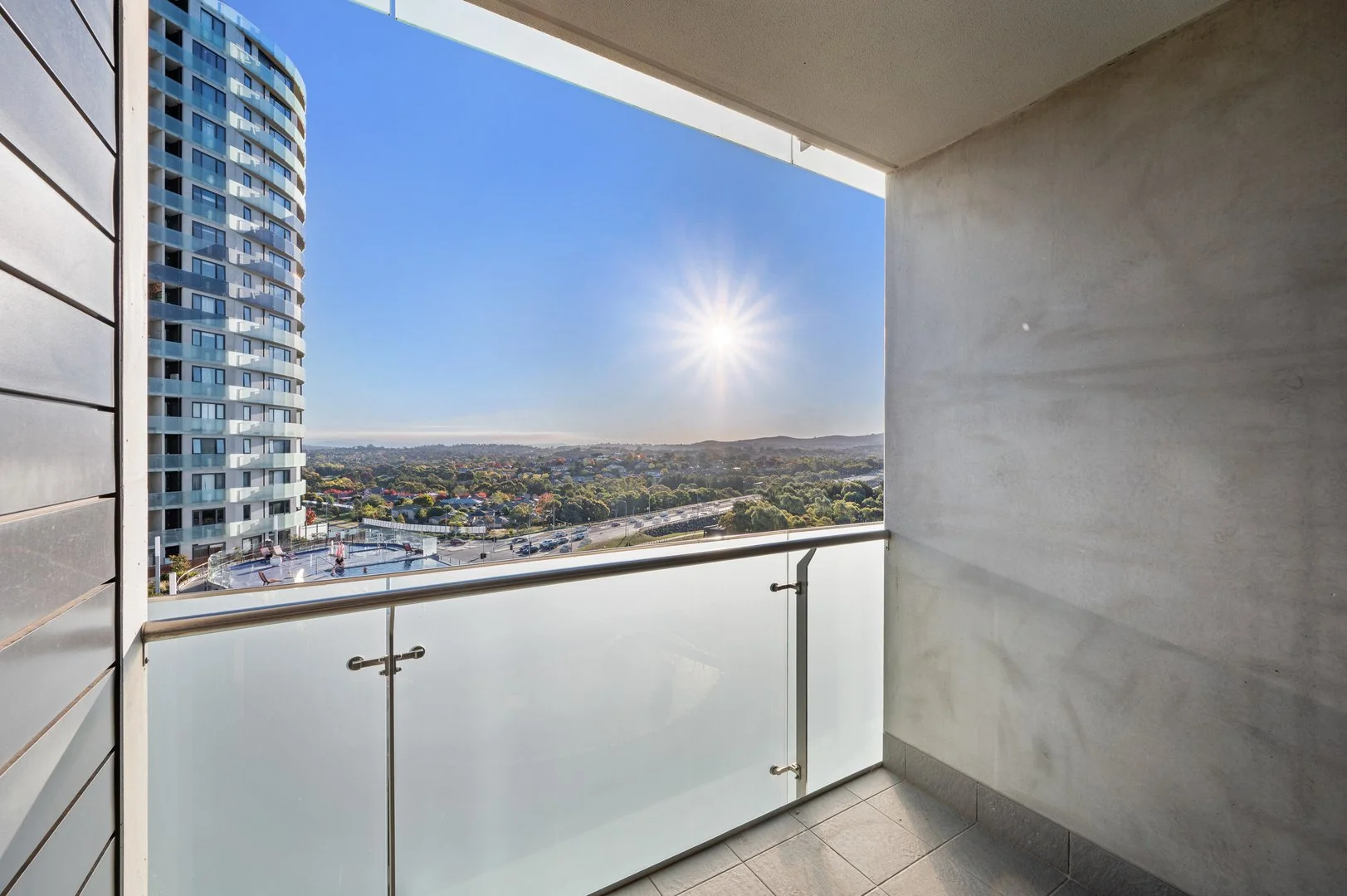 Photo of 270/1 Anthony Rolfe Avenue, Gungahlin ACT 2912