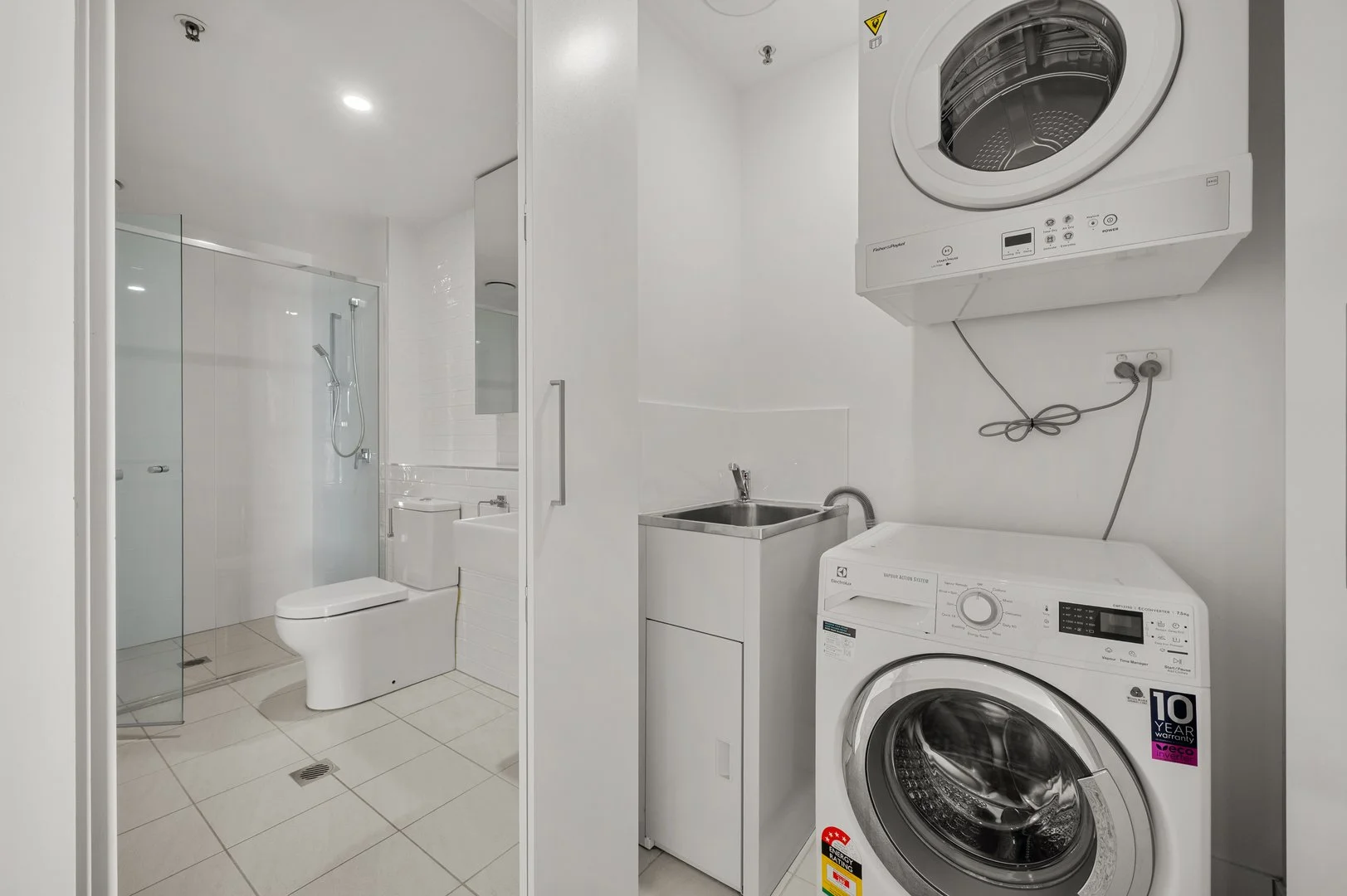 Photo of 270/1 Anthony Rolfe Avenue, Gungahlin ACT 2912