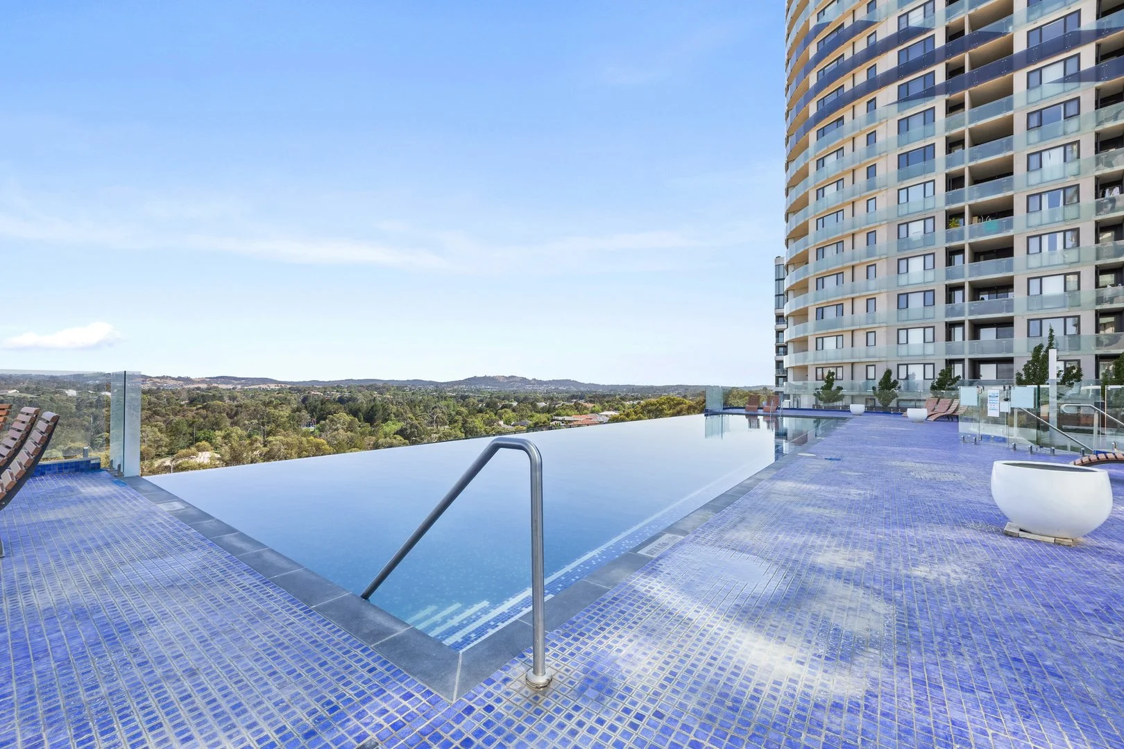 Photo of 270/1 Anthony Rolfe Avenue, Gungahlin ACT 2912