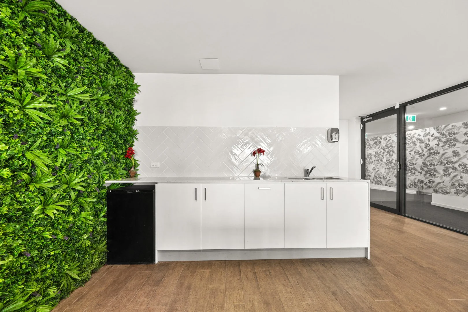 Photo of 270/1 Anthony Rolfe Avenue, Gungahlin ACT 2912
