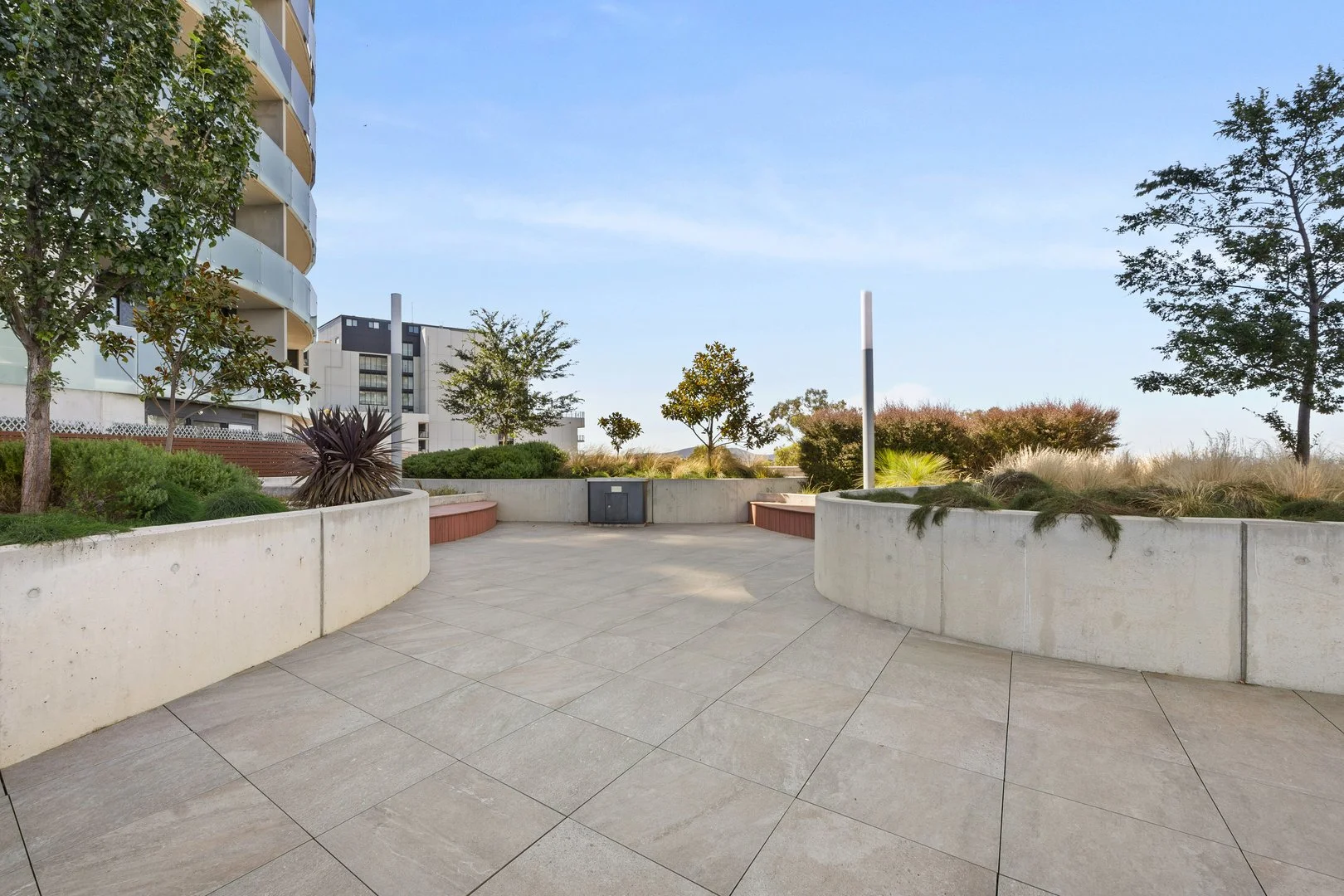 Photo of 270/1 Anthony Rolfe Avenue, Gungahlin ACT 2912