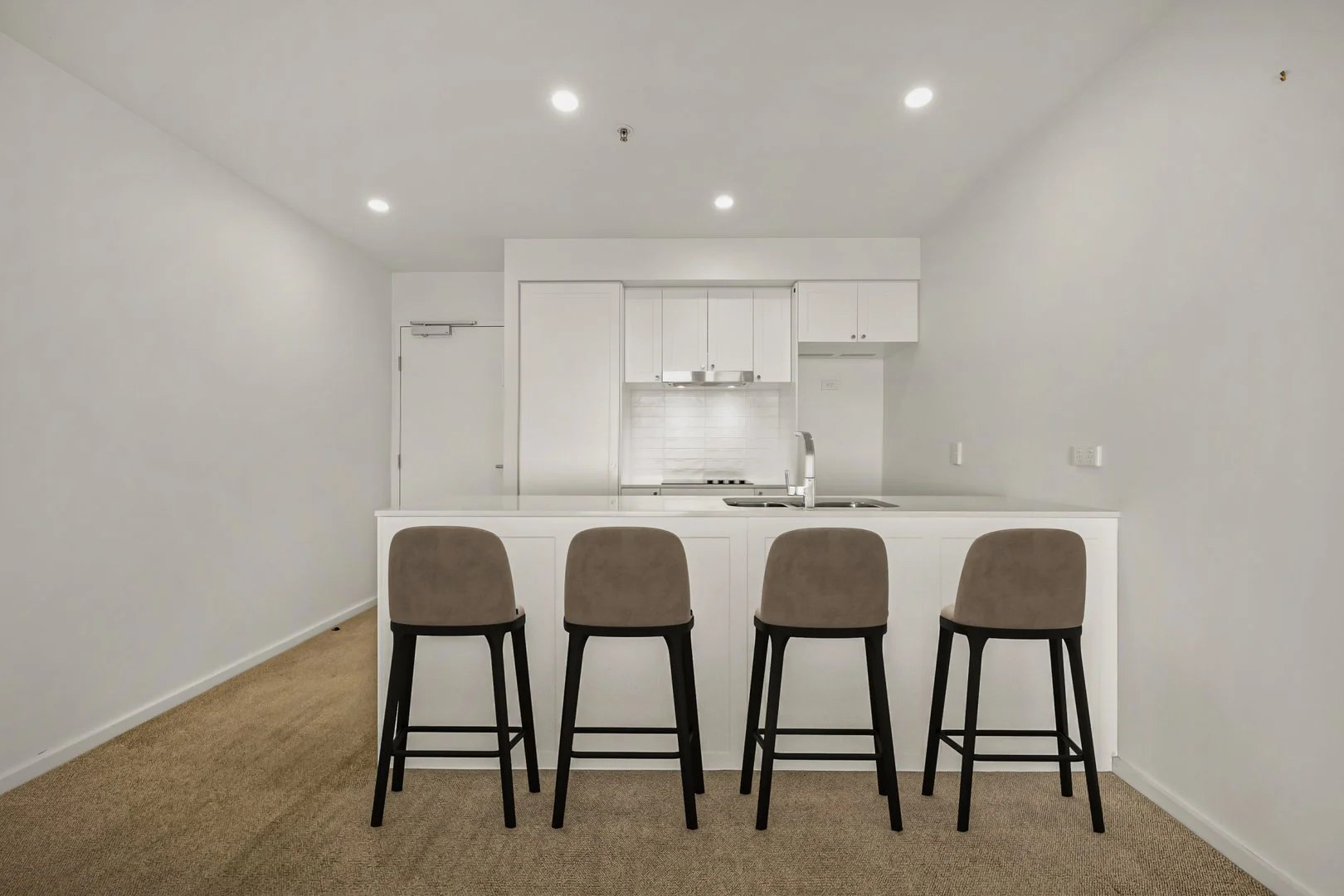 Photo of 270/1 Anthony Rolfe Avenue, Gungahlin ACT 2912
