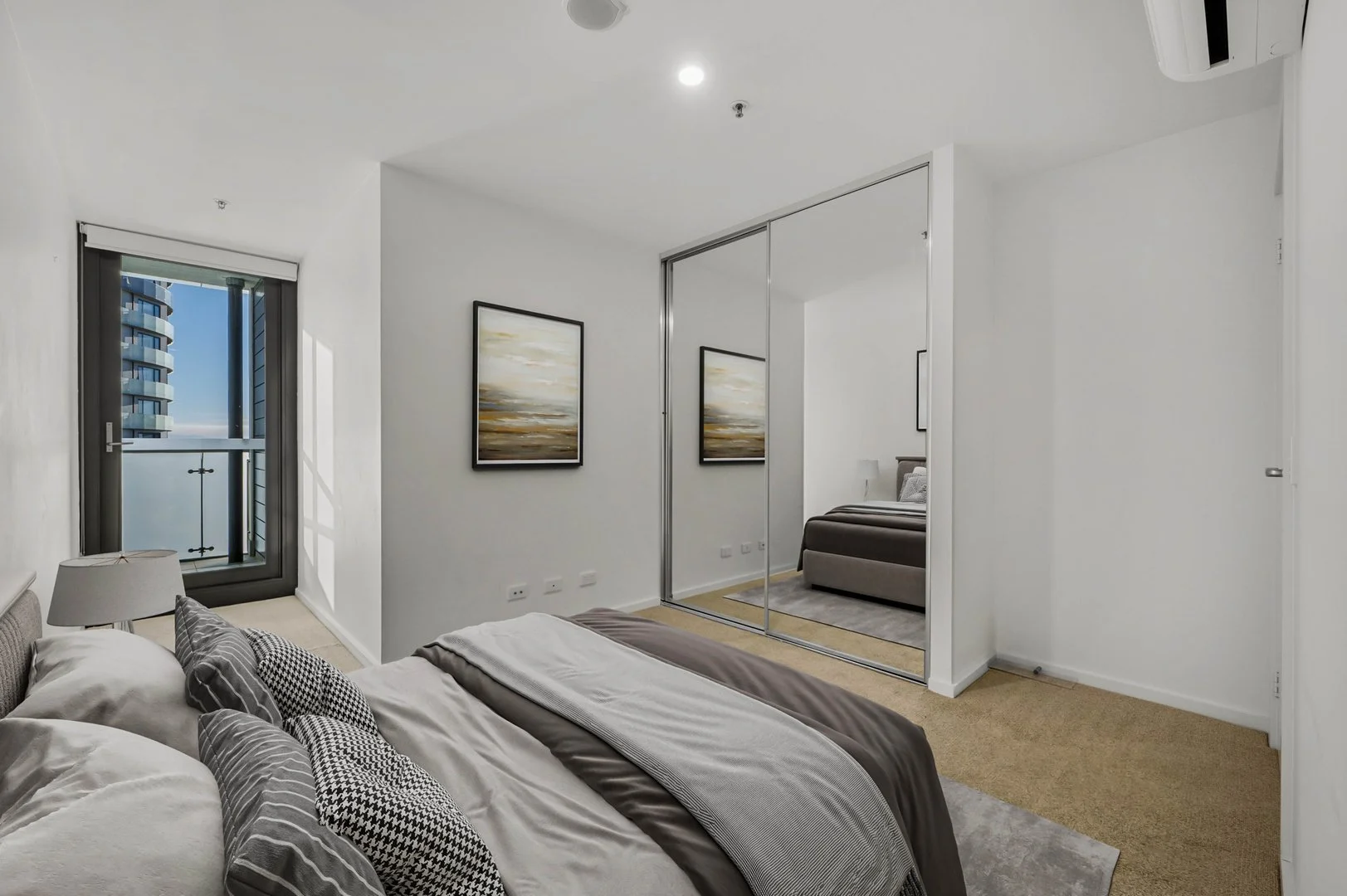 Photo of 270/1 Anthony Rolfe Avenue, Gungahlin ACT 2912