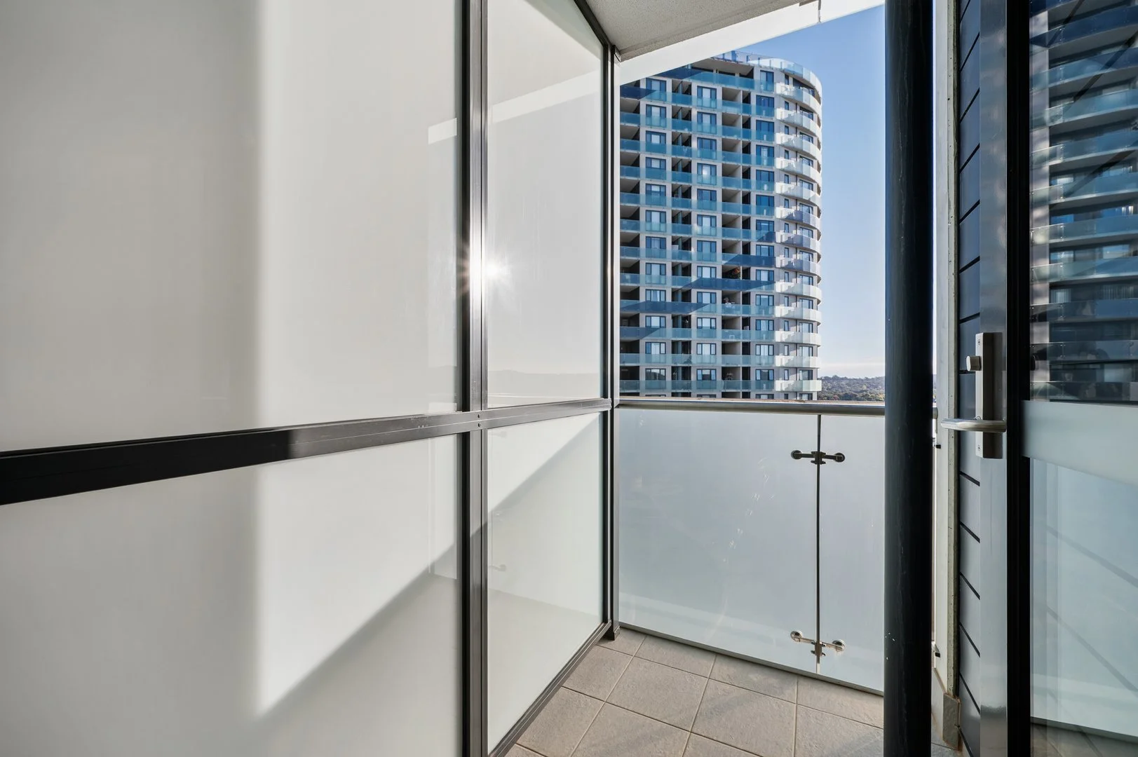Photo of 270/1 Anthony Rolfe Avenue, Gungahlin ACT 2912