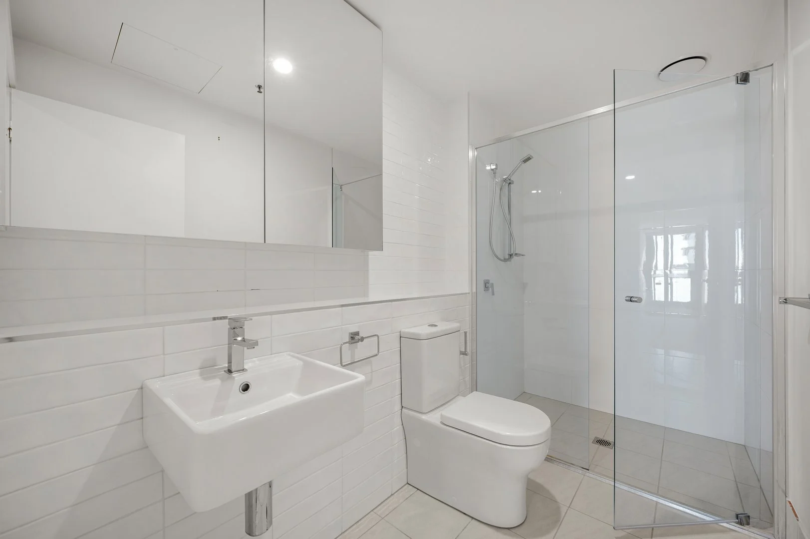 Photo of 270/1 Anthony Rolfe Avenue, Gungahlin ACT 2912