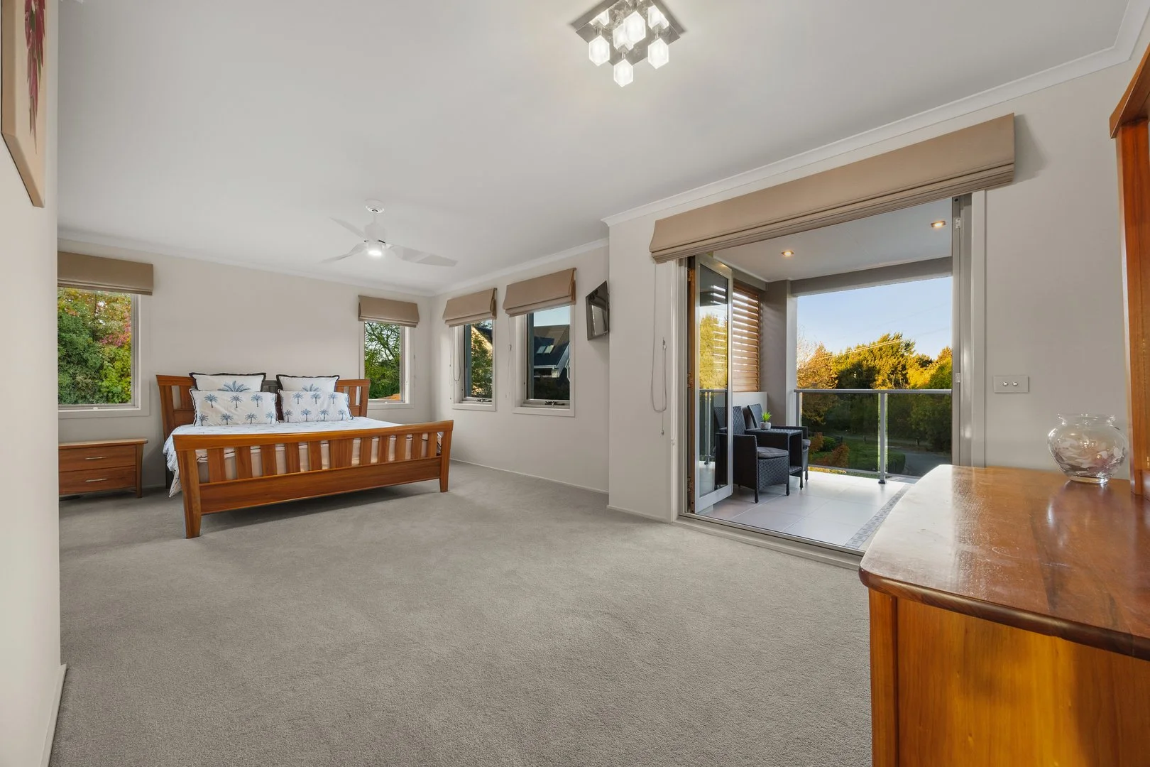 Photo of 6 Angles Court, Nicholls ACT 2913
