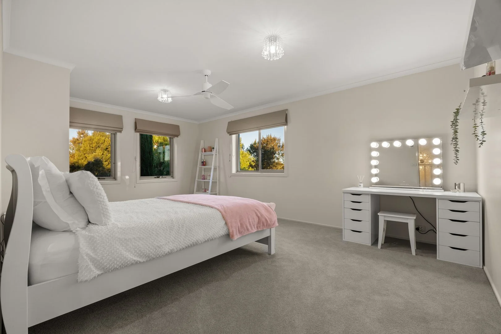 Photo of 6 Angles Court, Nicholls ACT 2913