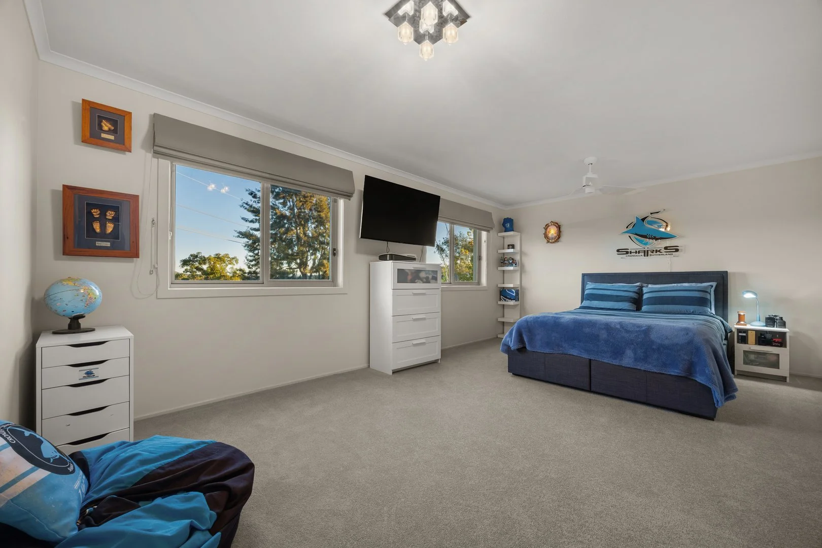 Photo of 6 Angles Court, Nicholls ACT 2913