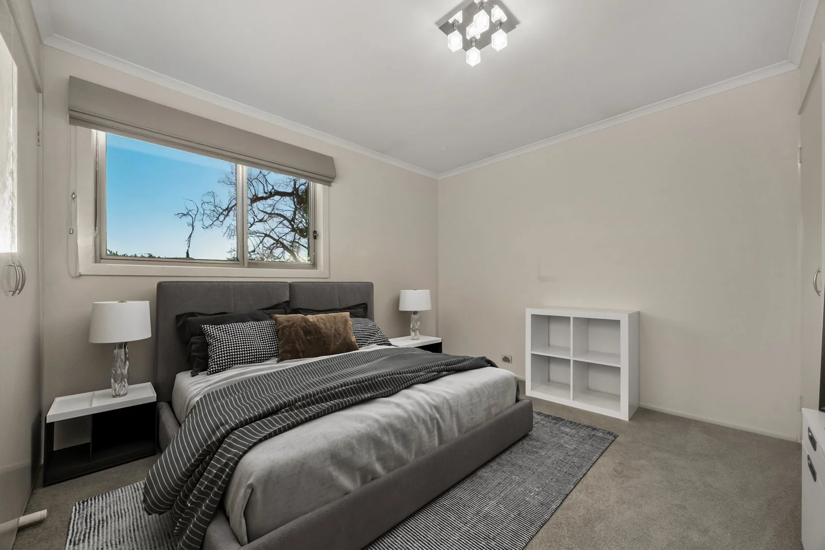 Photo of 6 Angles Court, Nicholls ACT 2913