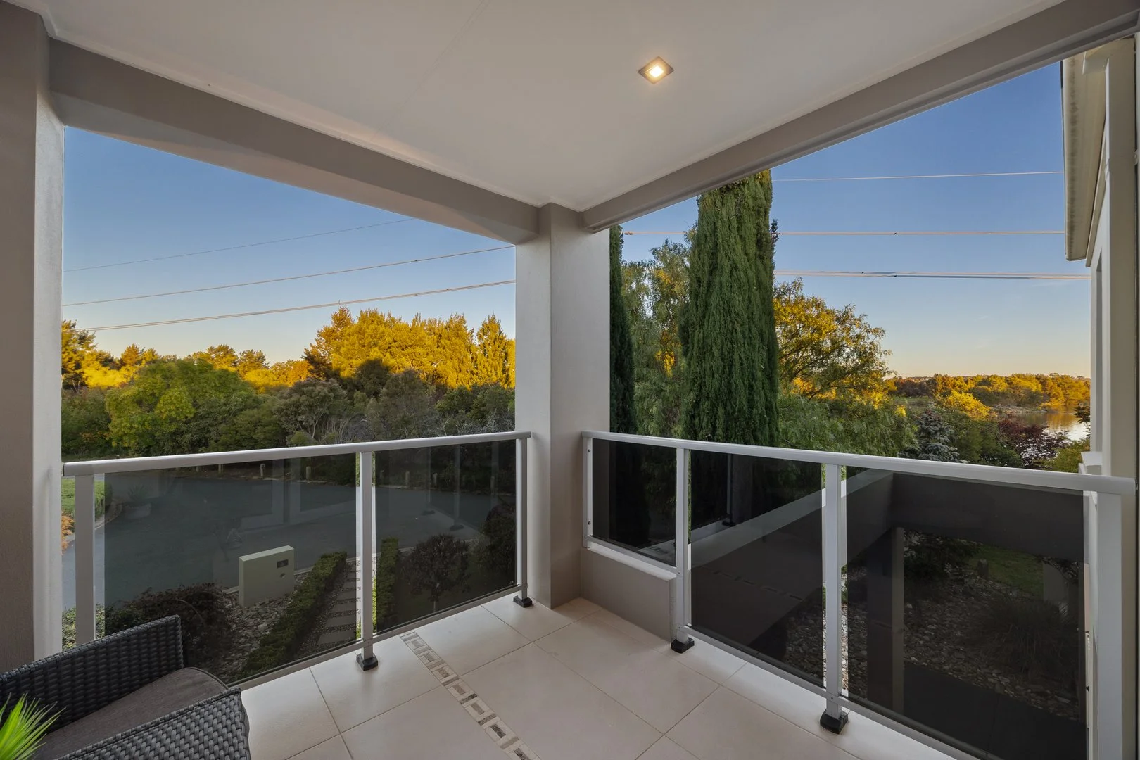 Photo of 6 Angles Court, Nicholls ACT 2913