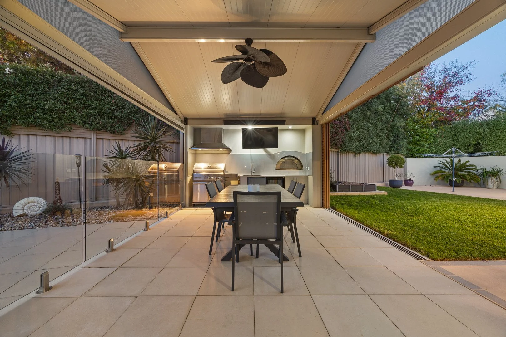 Photo of 6 Angles Court, Nicholls ACT 2913