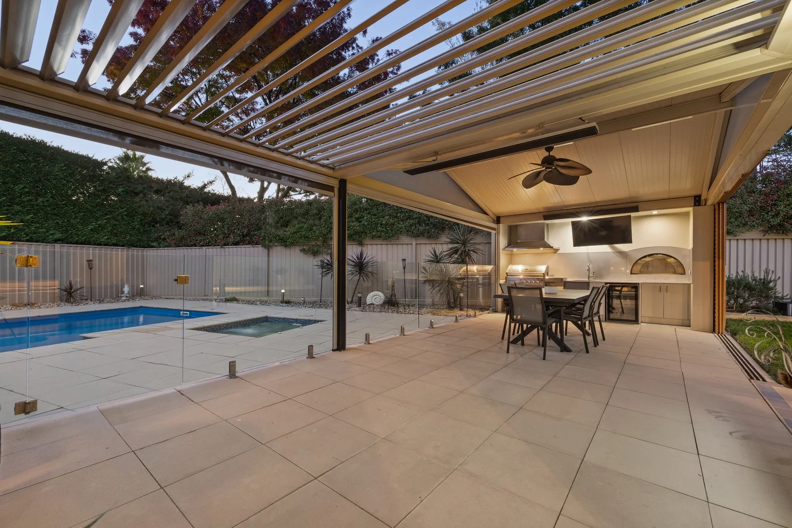 Photo of 6 Angles Court, Nicholls ACT 2913