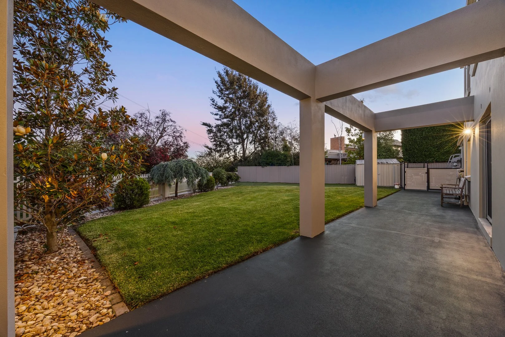 Photo of 6 Angles Court, Nicholls ACT 2913