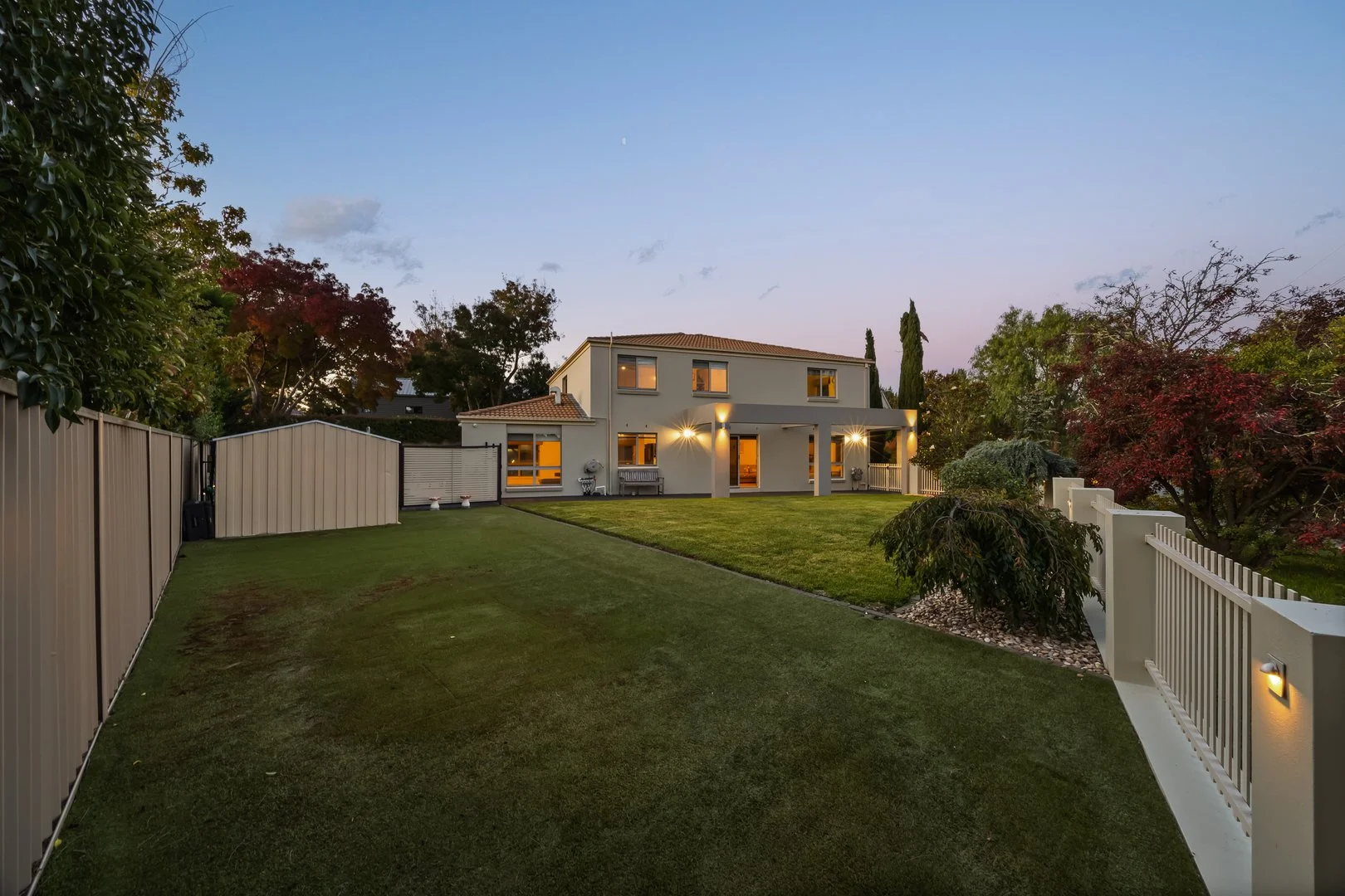 Photo of 6 Angles Court, Nicholls ACT 2913