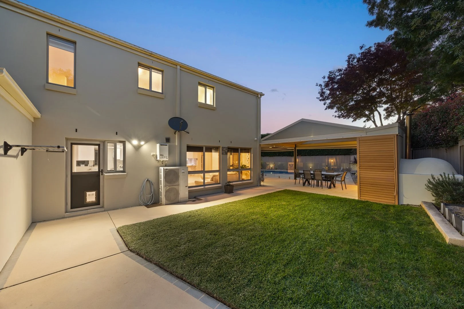 Photo of 6 Angles Court, Nicholls ACT 2913