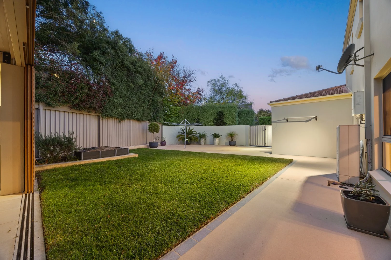 Photo of 6 Angles Court, Nicholls ACT 2913