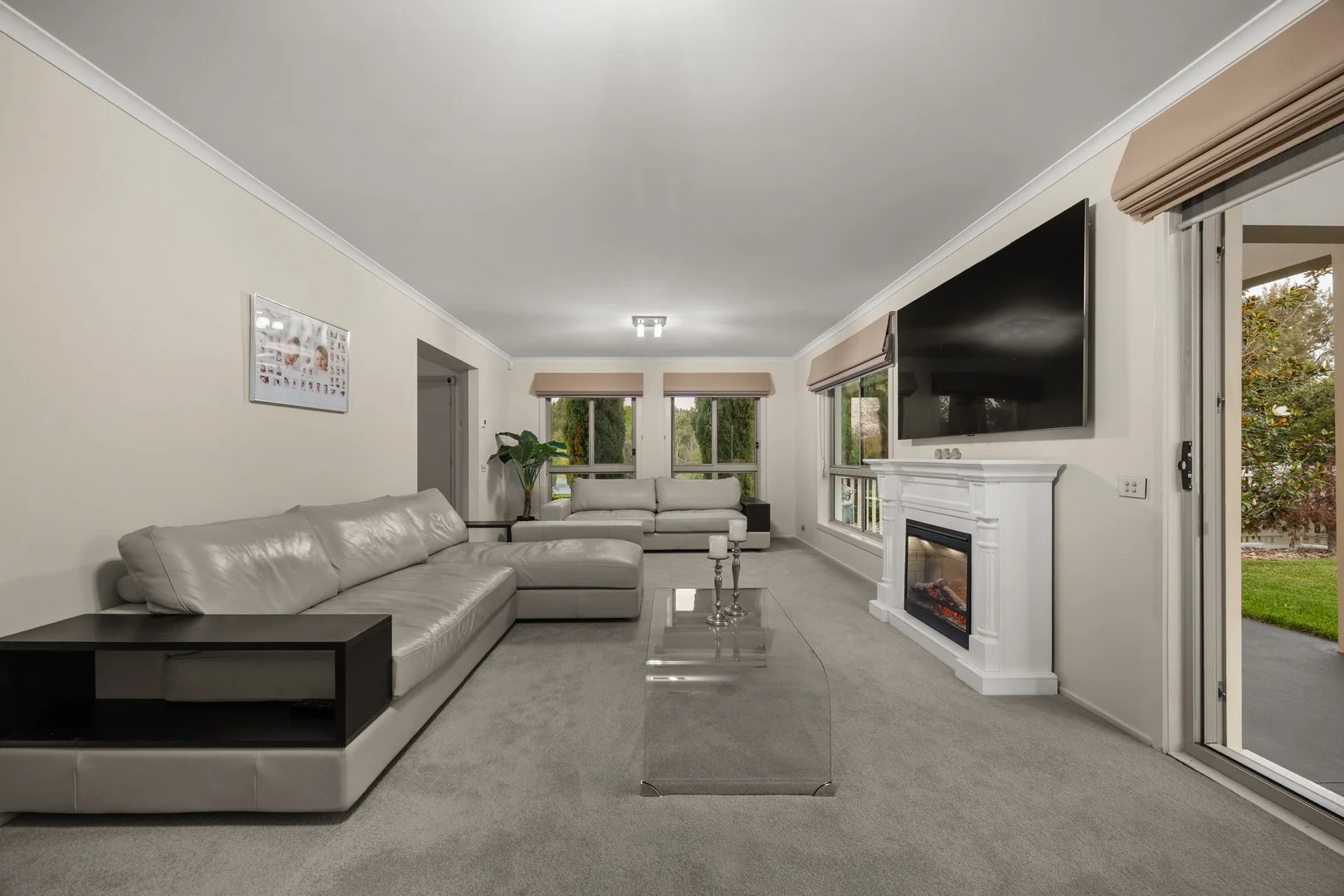 Photo of 6 Angles Court, Nicholls ACT 2913