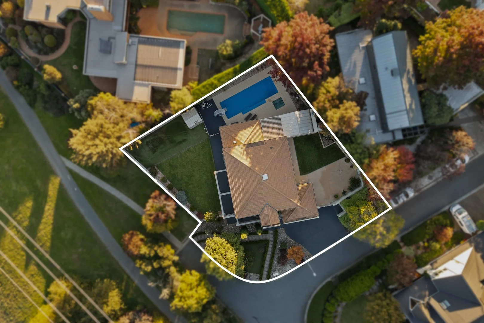Photo of 6 Angles Court, Nicholls ACT 2913