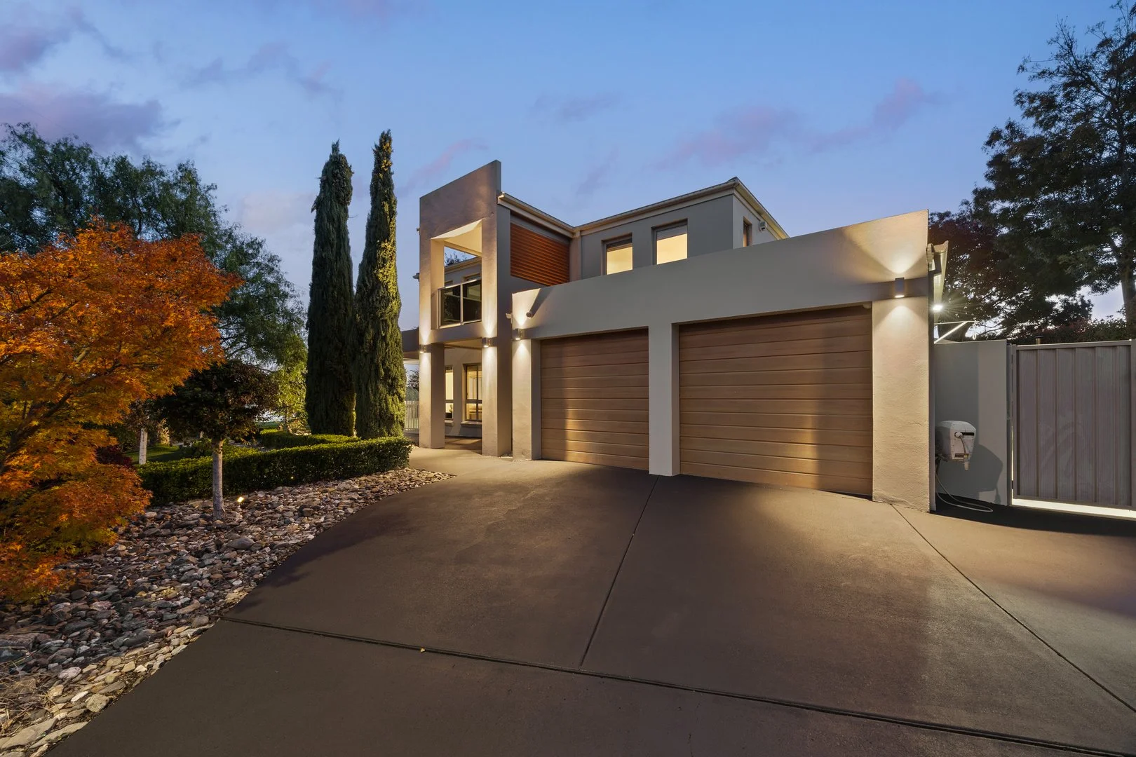 Photo of 6 Angles Court, Nicholls ACT 2913