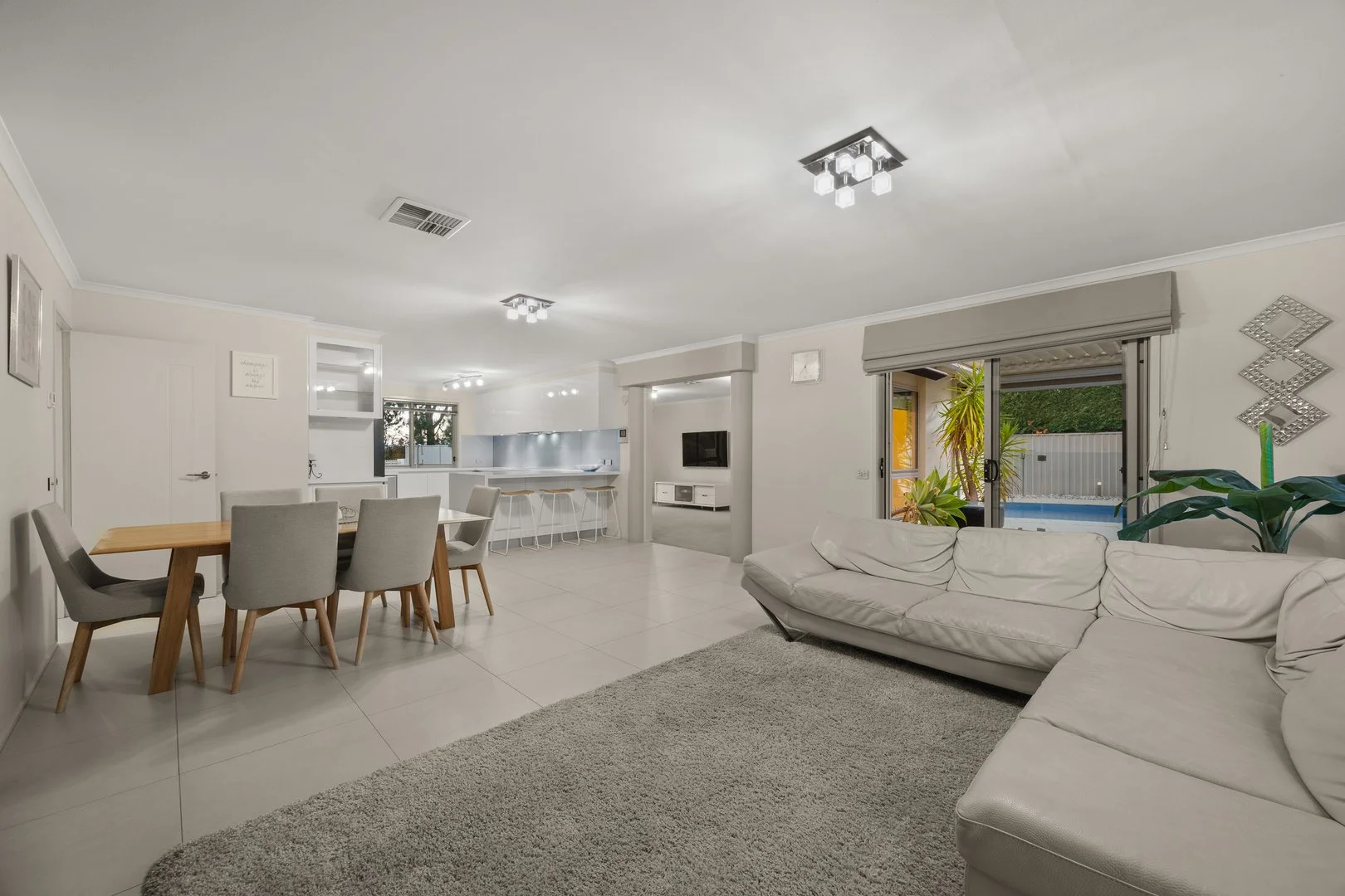 Photo of 6 Angles Court, Nicholls ACT 2913