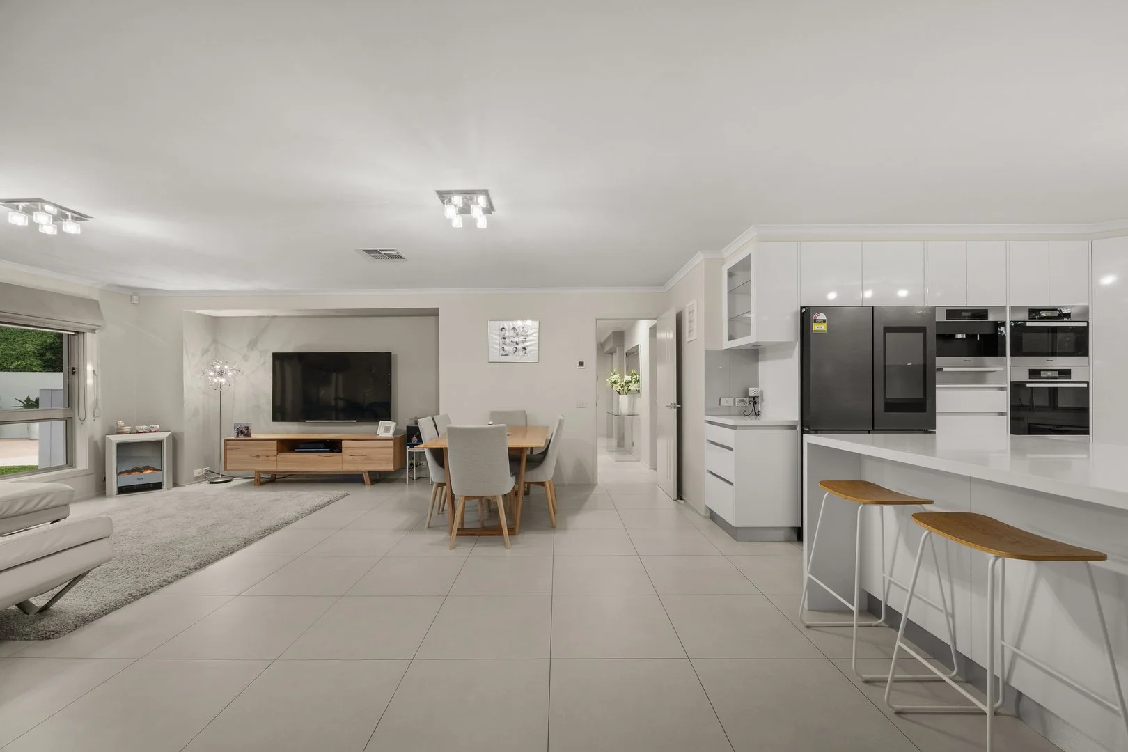 Photo of 6 Angles Court, Nicholls ACT 2913