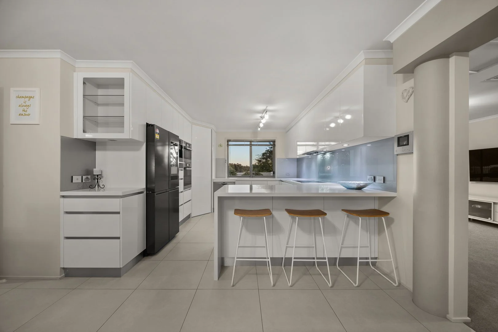 Photo of 6 Angles Court, Nicholls ACT 2913
