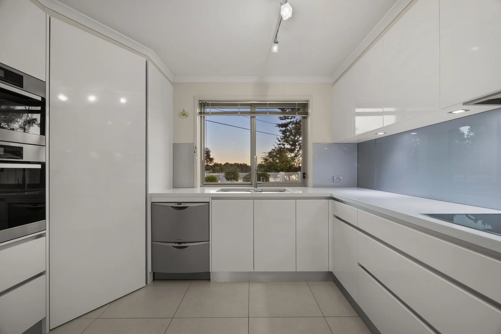 Photo of 6 Angles Court, Nicholls ACT 2913