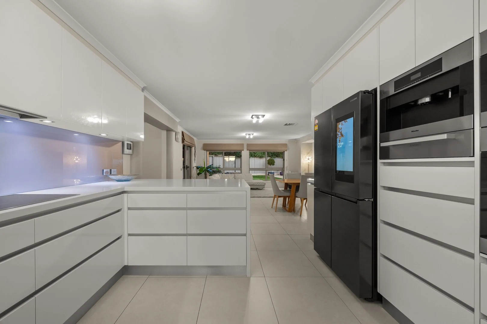 Photo of 6 Angles Court, Nicholls ACT 2913